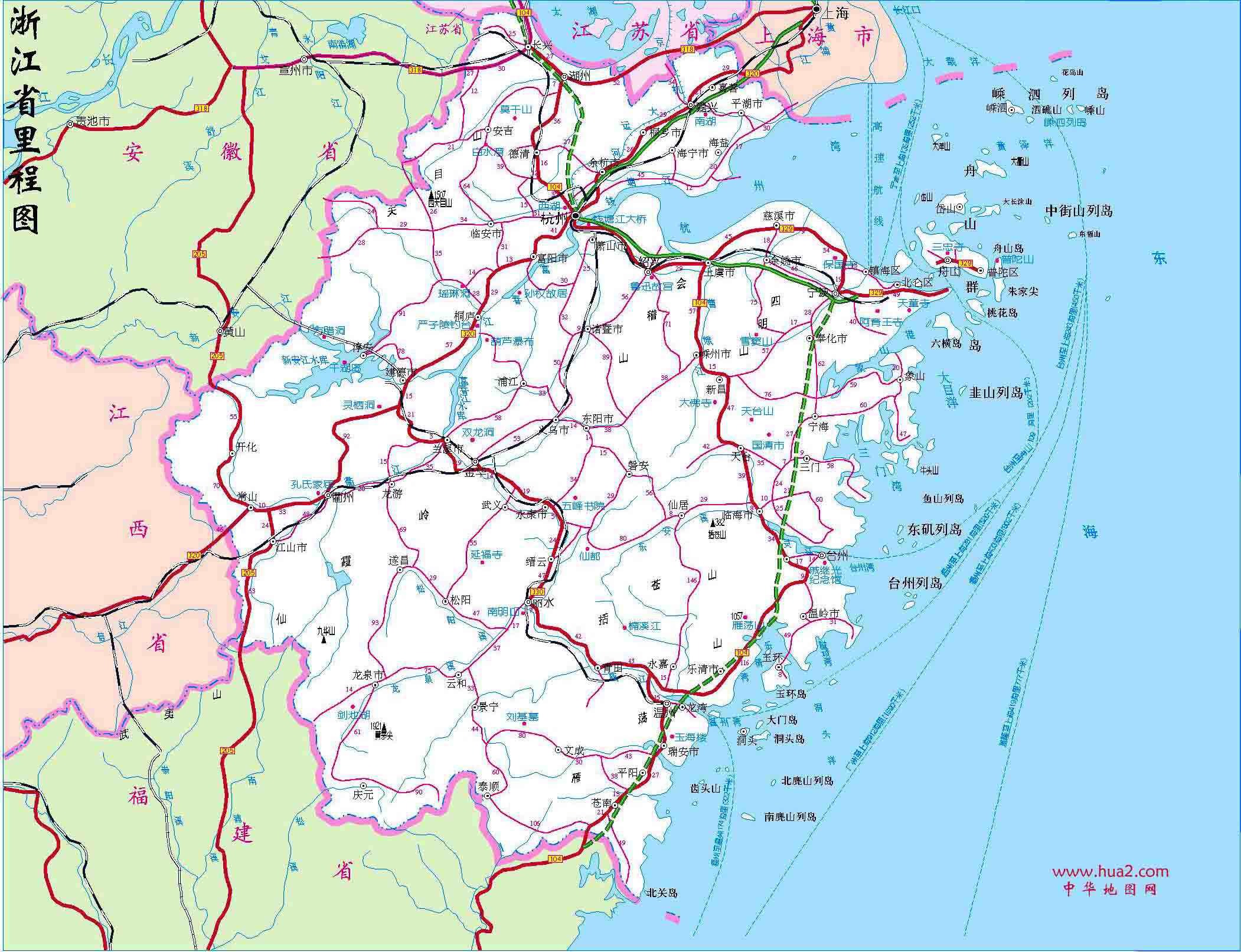 神仙居1日游（仙居仙境·南天桥·观音峰）