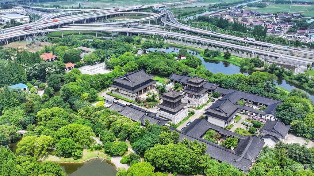 日本东京·富士山·京都·大阪8天7晚尊享定制游