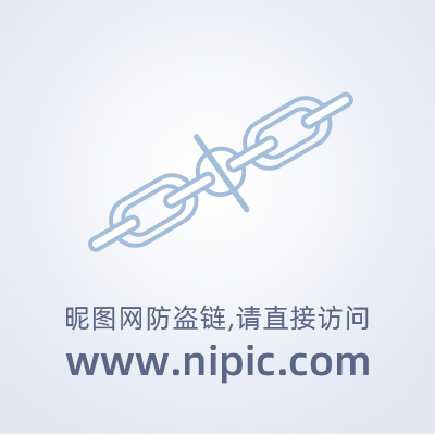 第4天·鲁朗林海