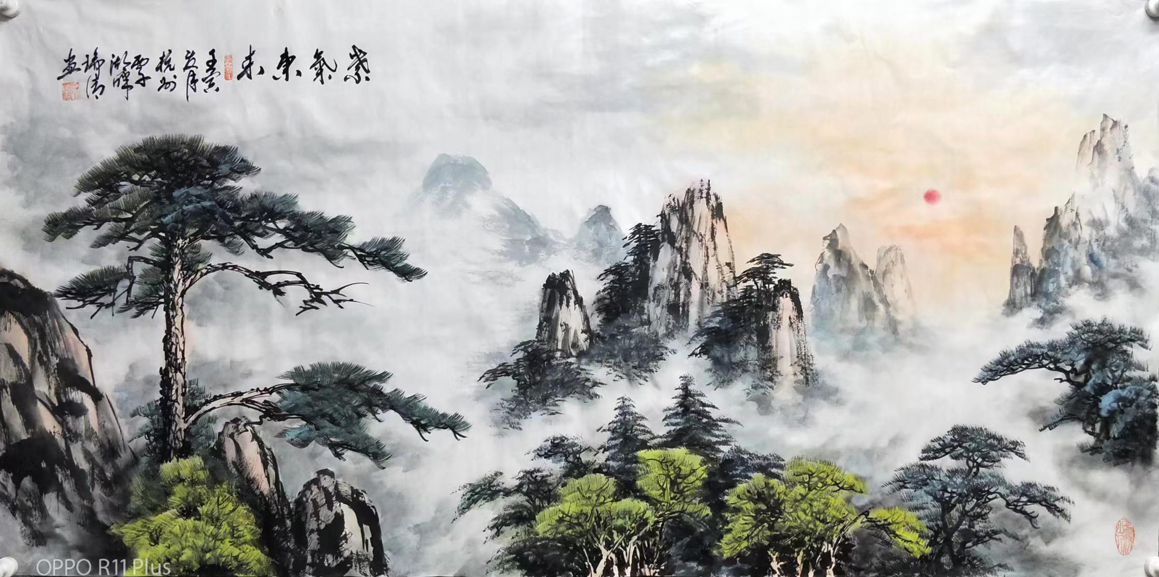普陀山祈福2日游