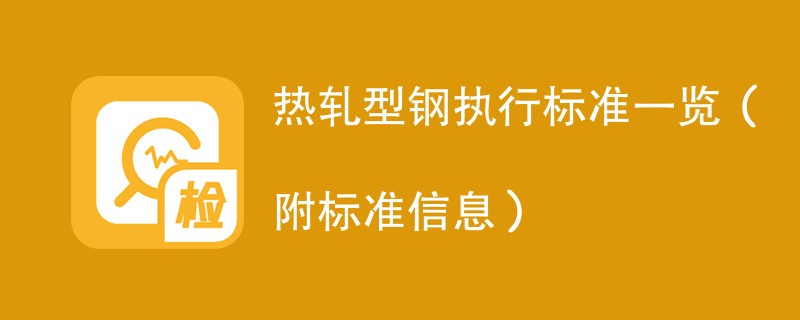 第2天·滨海湾花园