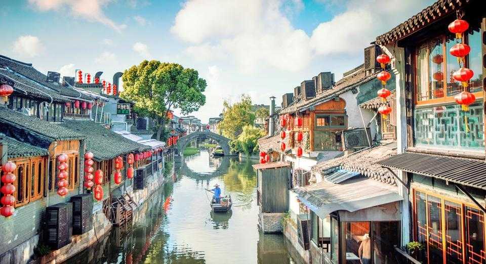 9月：轻奢乌西南 漫游在水乡—— 乌镇东栅，南浔古镇、西塘古镇日景+夜景纯玩二日游（含1早1正餐）
